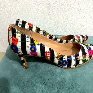 Kenneth Cole Reaction shoes